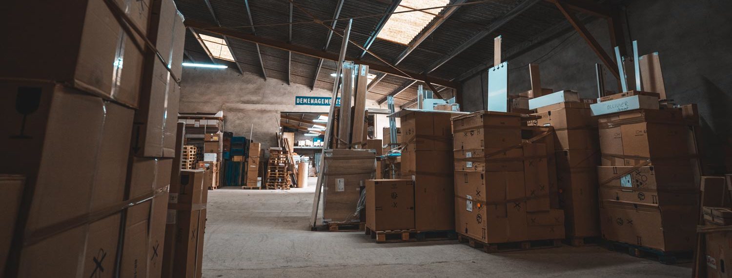 zone-carton