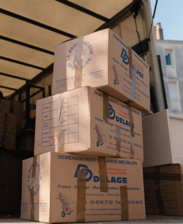 carton-delage