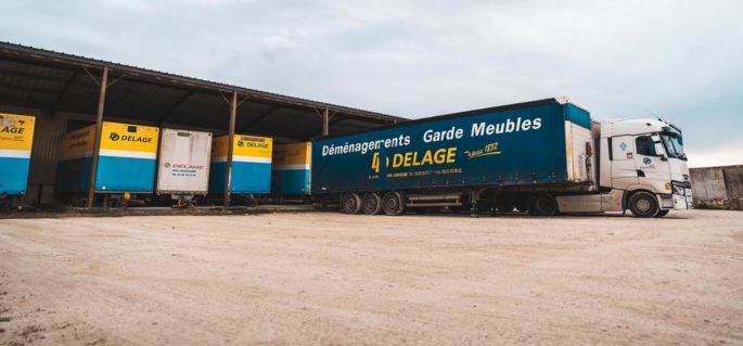 camion-delage-parc